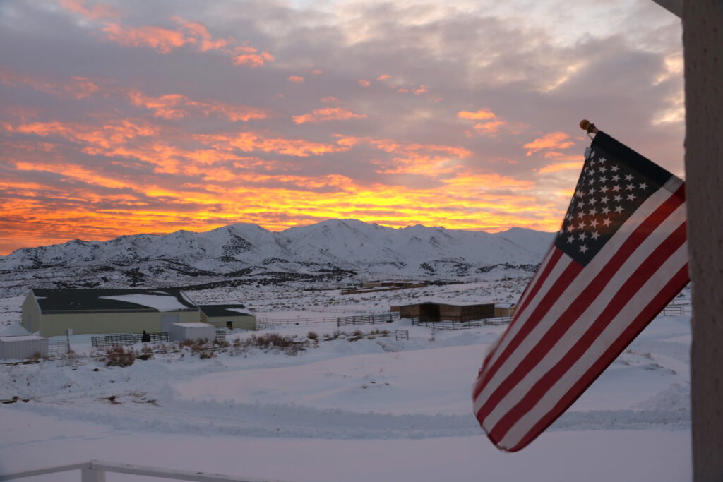 Reno Nevada